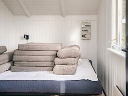 4 Star Holiday Home in Silkeborg