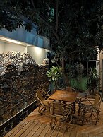 Explorers Kilimanjaro Boutique Hotel