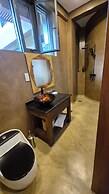 Explorers Kilimanjaro Boutique Hotel