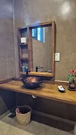 Explorers Kilimanjaro Boutique Hotel