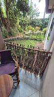 Explorers Kilimanjaro Boutique Hotel