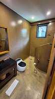 Explorers Kilimanjaro Boutique Hotel