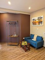 Explorers Kilimanjaro Boutique Hotel