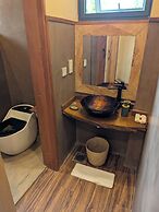 Explorers Kilimanjaro Boutique Hotel