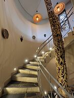 Explorers Kilimanjaro Boutique Hotel