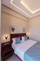 Elephantohotel