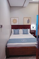 Elephantohotel