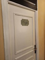 Gîte Maison Chiche
