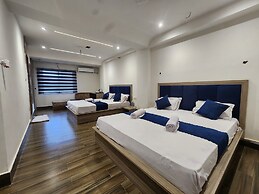 Lakhdatar Hotel
