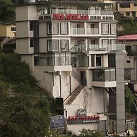 The novello by hotel evergreen
