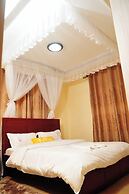 Double N Suites Kakamega