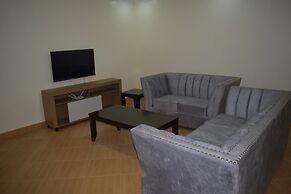Double N Suites Kakamega