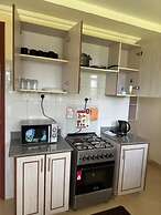 Double N Suites Kakamega