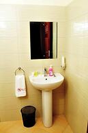 Double N Suites Kakamega