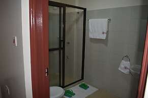 Double N Suites Kakamega
