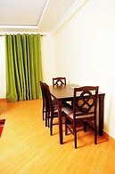Double N Suites Kakamega