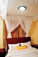 Double N Suites Kakamega