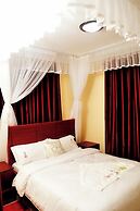 Double N Suites Kakamega