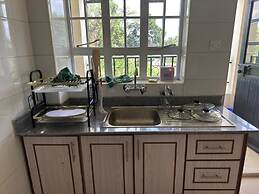 Double N Suites Kakamega