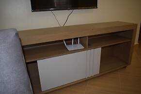 Double N Suites Kakamega