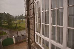 Double N Suites Kakamega