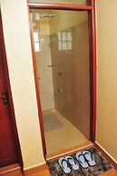 Double N Suites Kakamega