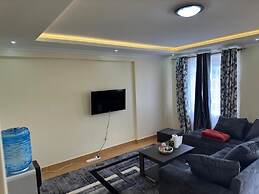 Double N Suites Kakamega