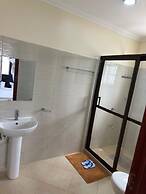 Double N Suites Kakamega