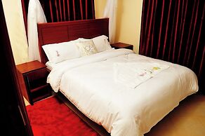 Double N Suites Kakamega