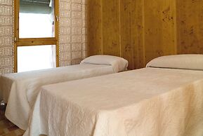 Moll Petit Apartments
