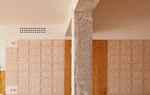 Moll Petit Apartments