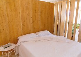 Moll Petit Apartments
