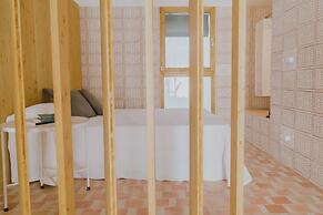 Moll Petit Apartments