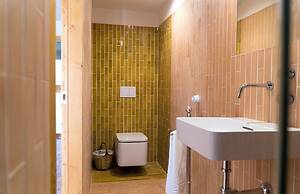 Moll Petit Apartments