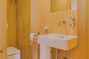 Moll Petit Apartments