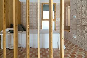 Moll Petit Apartments