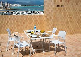 Moll Petit Apartments