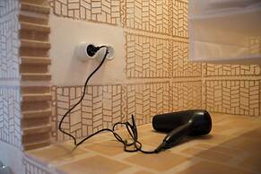 Moll Petit Apartments