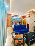 Hotel Royal King