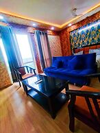 Hotel Royal King