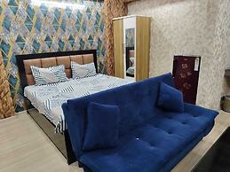 Hotel Royal King