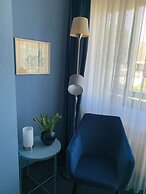 Hotel Markgraf