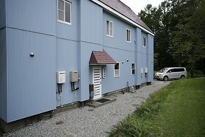 Dear Hostel HAKUBA