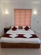 Hotel Brahma