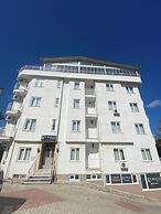KUMBOS OTEL RESTAURANT