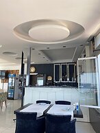 KUMBOS OTEL RESTAURANT