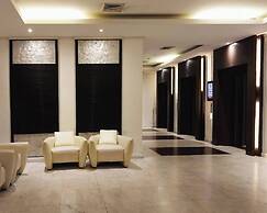 Riverview Condo Near Icon Siam Hi Speed Internet