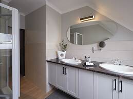 Sanddrif Stellenbosch Guest Farm