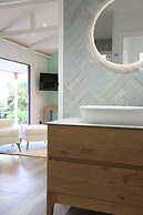 Sanddrif Stellenbosch Guest Farm
