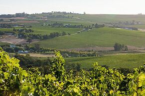 Sanddrif Stellenbosch Guest Farm